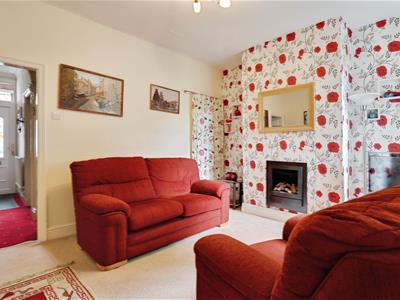Picture 7